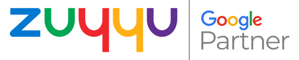 Zuyyu Private Limited